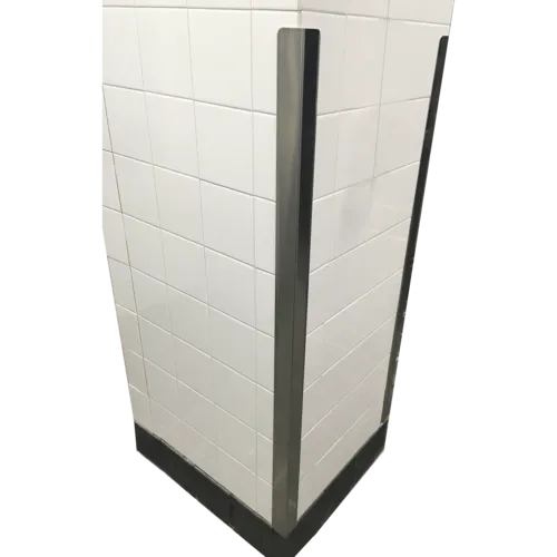 ckitchen3-2813814