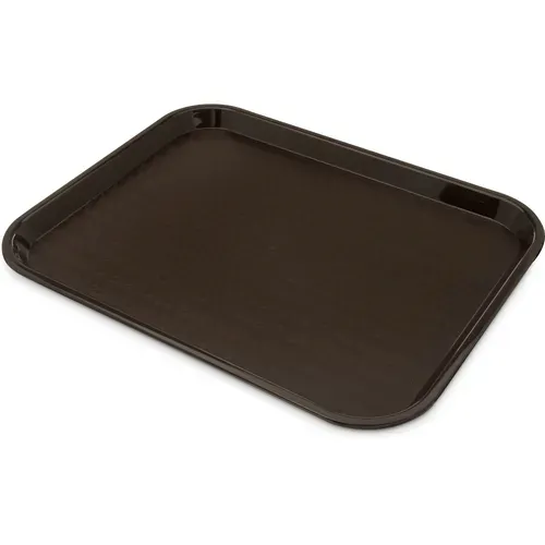 ckitchen3-2813845