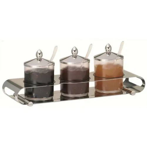ckitchen3-2813942