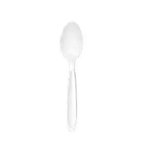 ckitchen3-2813977