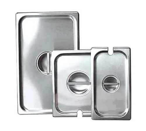 ckitchen3-2814133
