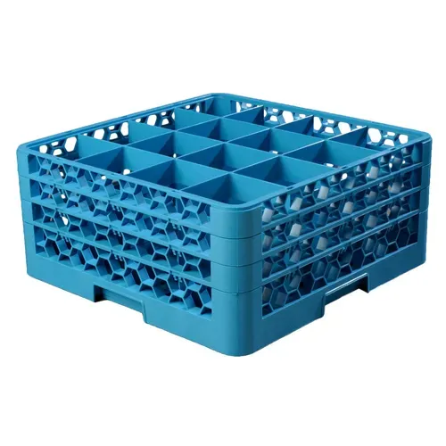 ckitchen3-2814358