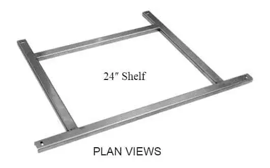 ckitchen3-2814362