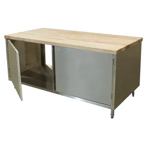 ckitchen3-2814481