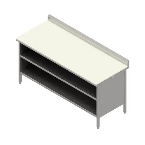 ckitchen3-2814490