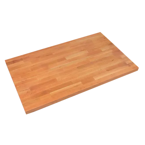 ckitchen3-2814498