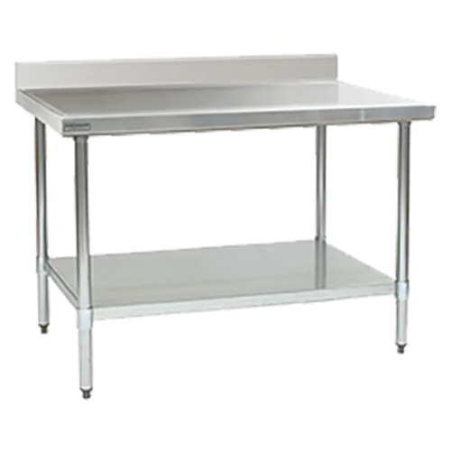 ckitchen3-2814534