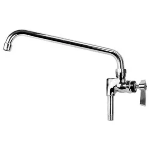 ckitchen3-2814690