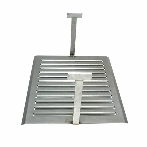 ckitchen3-2814702