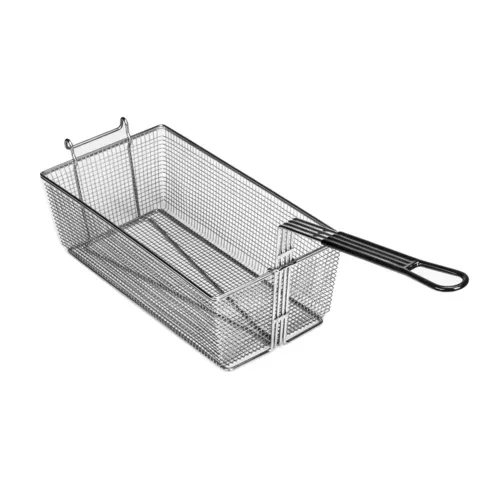 ckitchen3-2814718