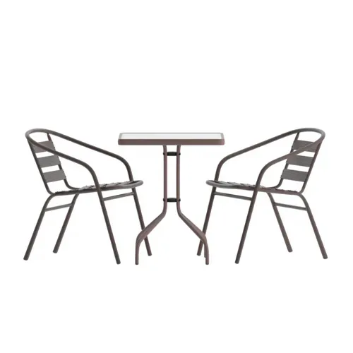 ckitchen3-2814778