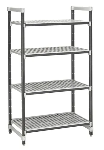 ckitchen3-2814781