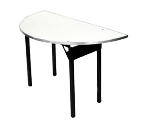 ckitchen3-2814929