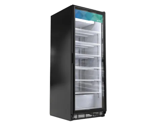ckitchen3-2814941