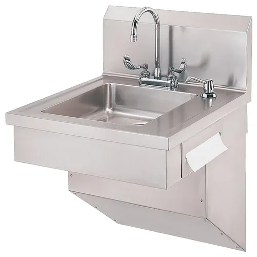 ckitchen3-2815004