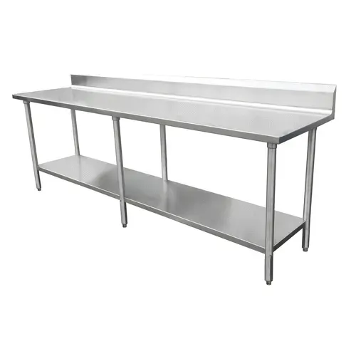 ckitchen3-2815033