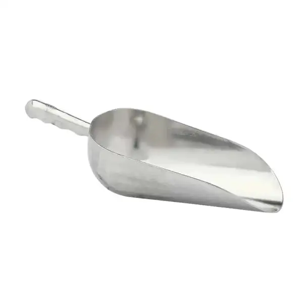 ckitchen3-2815057