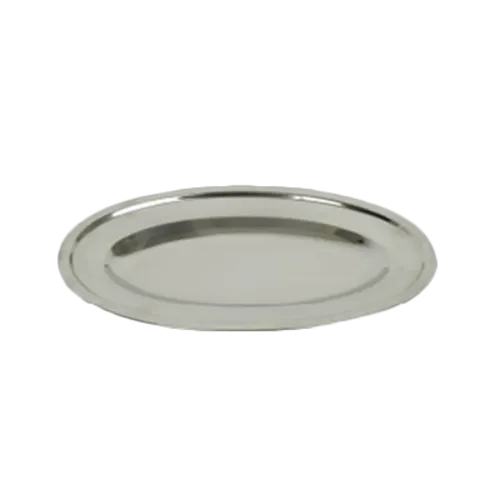 ckitchen3-2815076