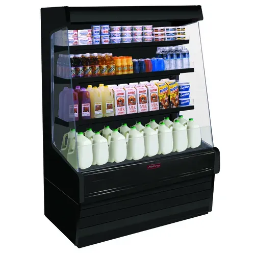 ckitchen3-2815163