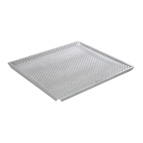 ckitchen3-2815183