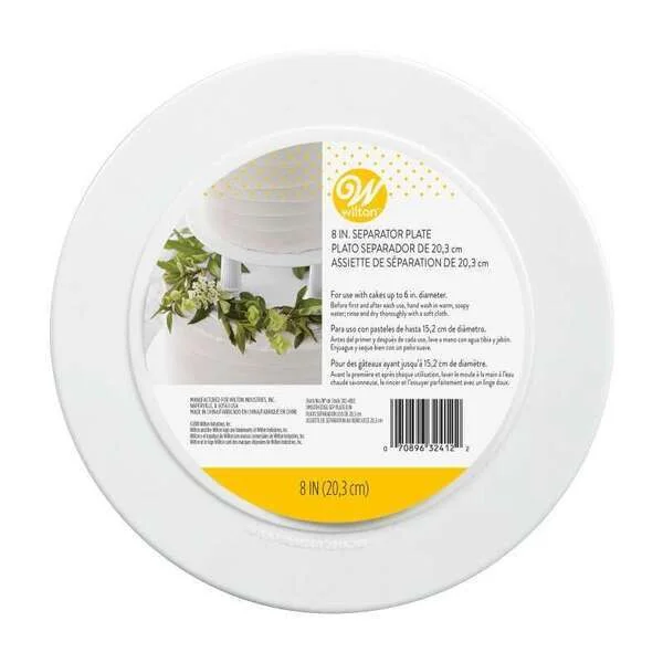 ckitchen3-2815244