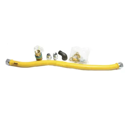 ckitchen3-2815363
