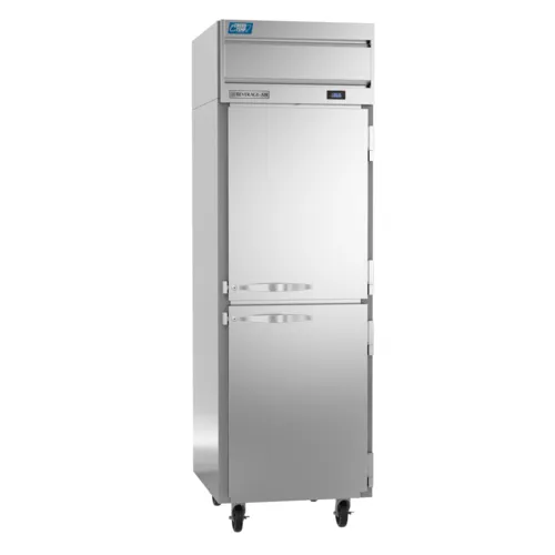 ckitchen3-2815389