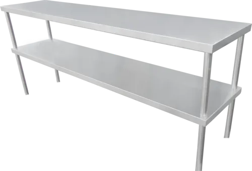 ckitchen3-2815476