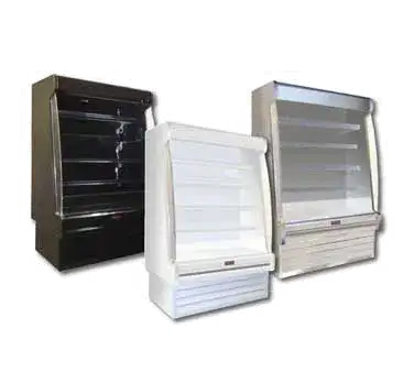 ckitchen3-2815482