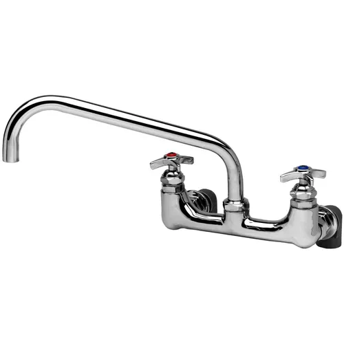 ckitchen3-2815648