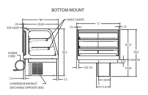 ckitchen3-2815685