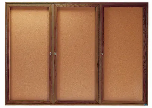 ckitchen3-2815781