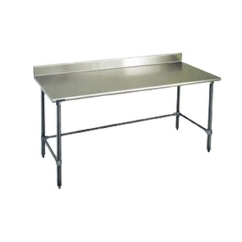 ckitchen3-2815848