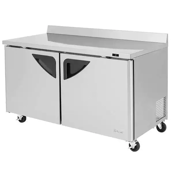 ckitchen3-2815905