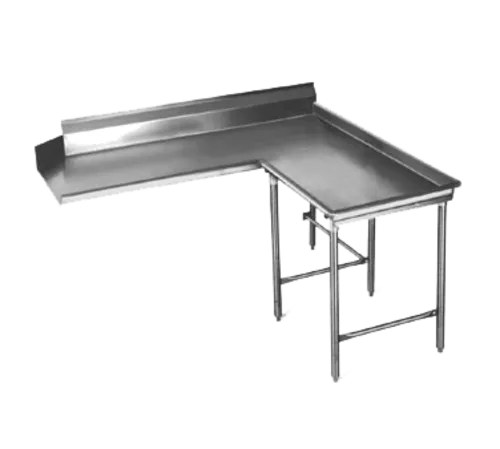 ckitchen3-2815909