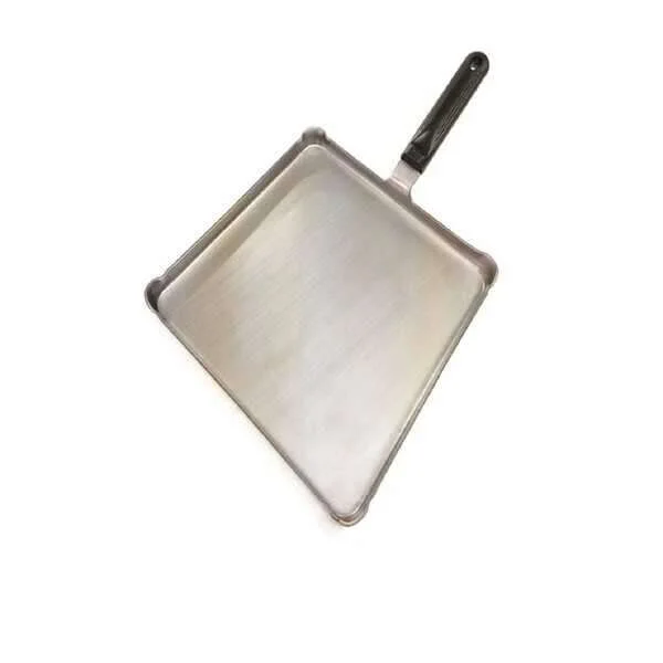 ckitchen3-2815934