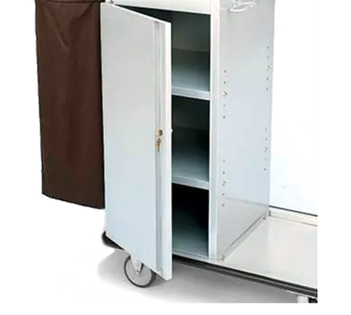 ckitchen3-2815942