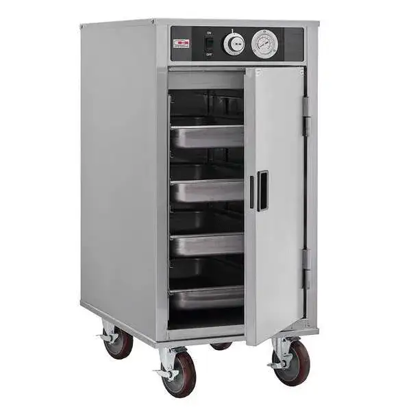 ckitchen3-2816093