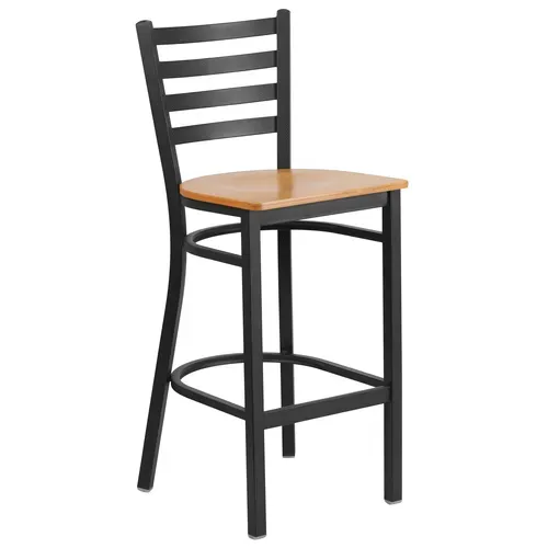 ckitchen3-2816142