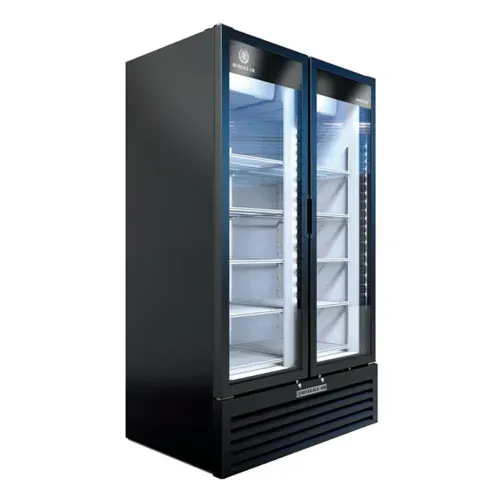 ckitchen3-2816212