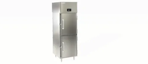 ckitchen3-2816373
