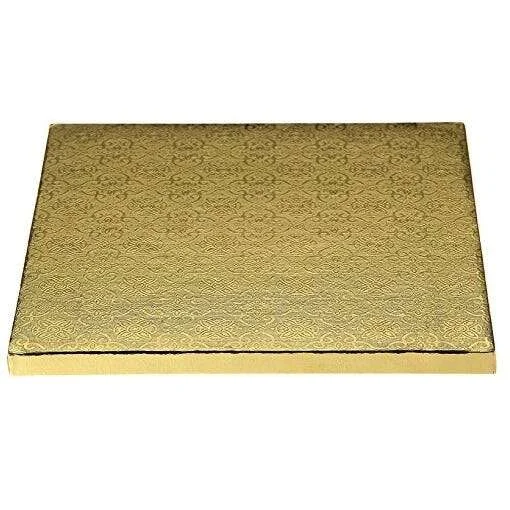 ckitchen3-2816469