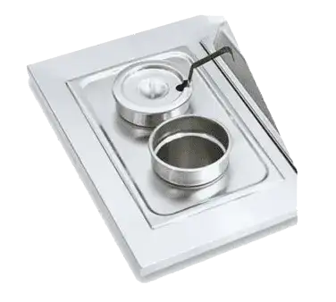ckitchen3-2816508