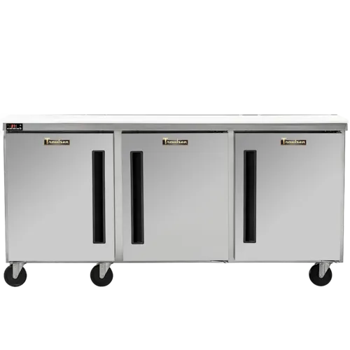 ckitchen3-2816534