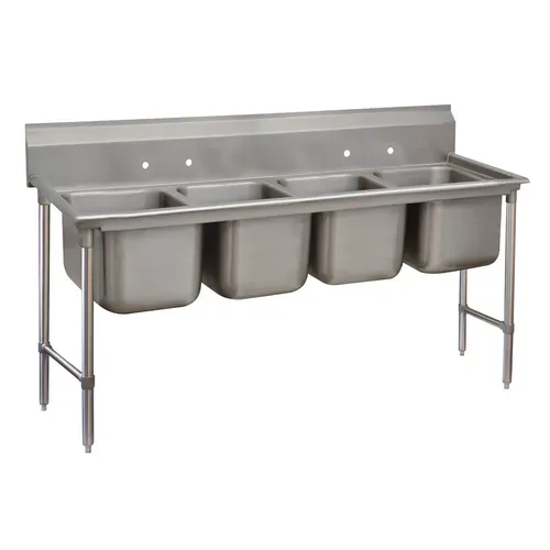 ckitchen3-2816542