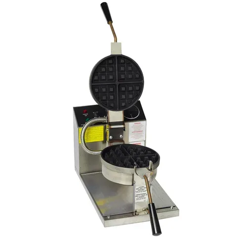 ckitchen3-2816582