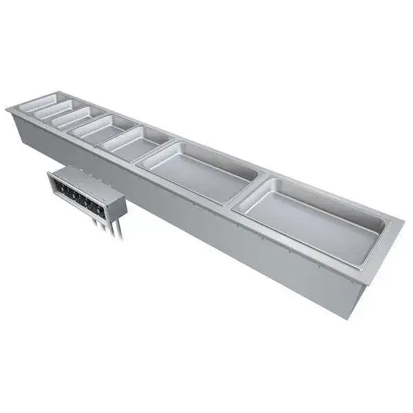ckitchen3-2816682