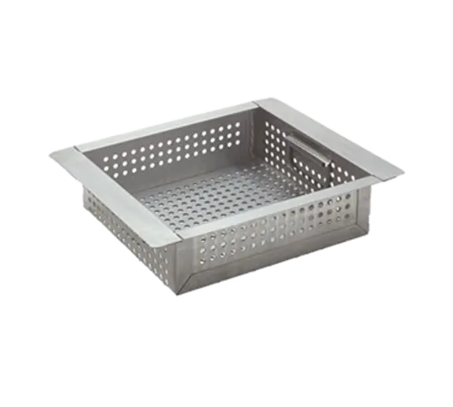 ckitchen3-2816704