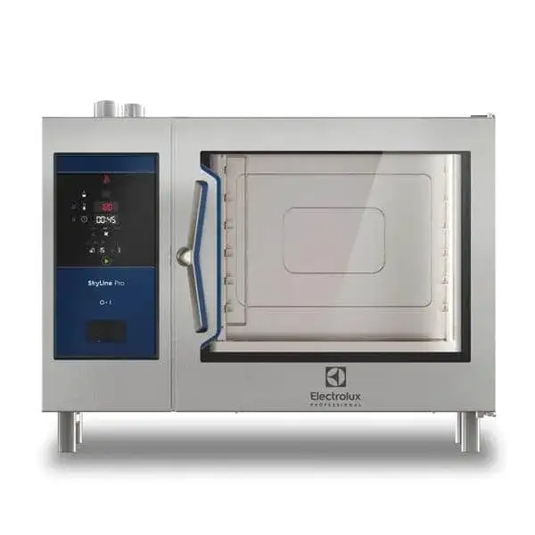 ckitchen3-2816720