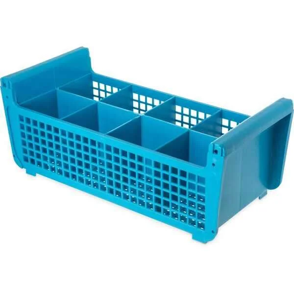 ckitchen3-2816766